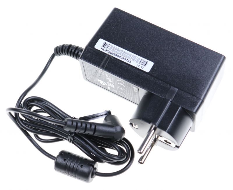 EAY65890003 ADAPTER