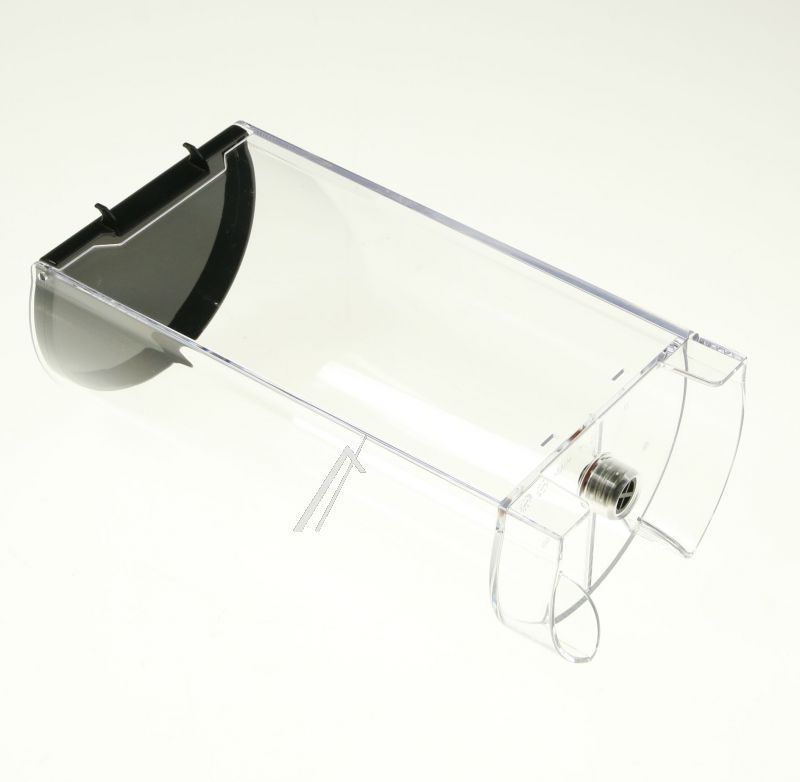 ES0117746 EINHEIT WASSERTANK