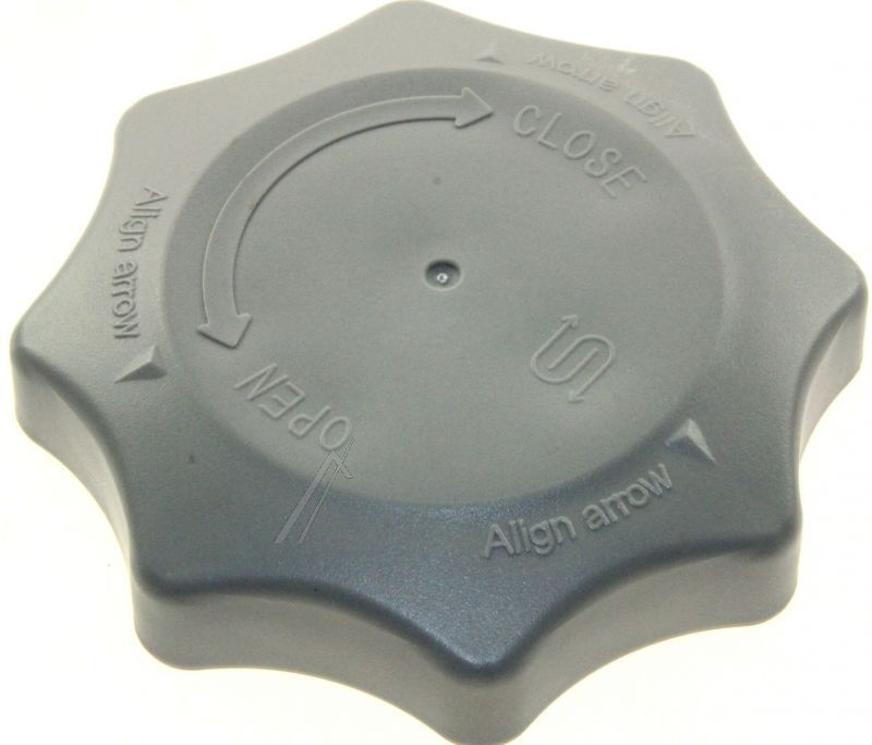5007DD2001A DECKEL