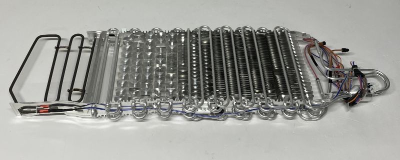 ADL73901319 VERDAMPFER