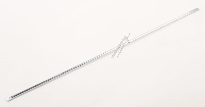 1036631 REGULIERTER STIEL