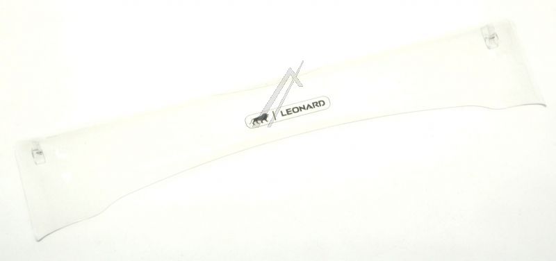 2672003221 FACHTÜR, BUTTER, BEDRUCKT, 7902,