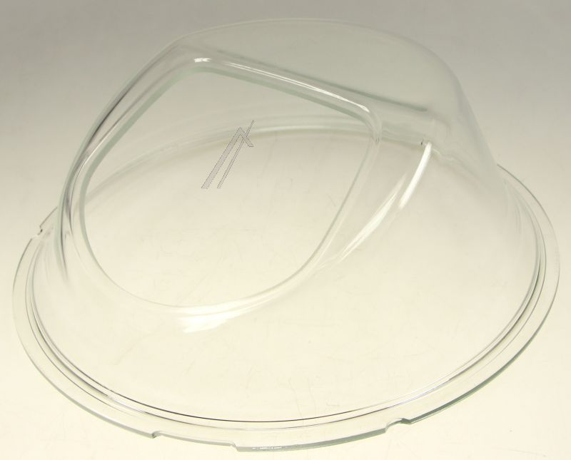 DC64-03390A TÜRGLAS WW6500K GLAS T5.0 353*120.5