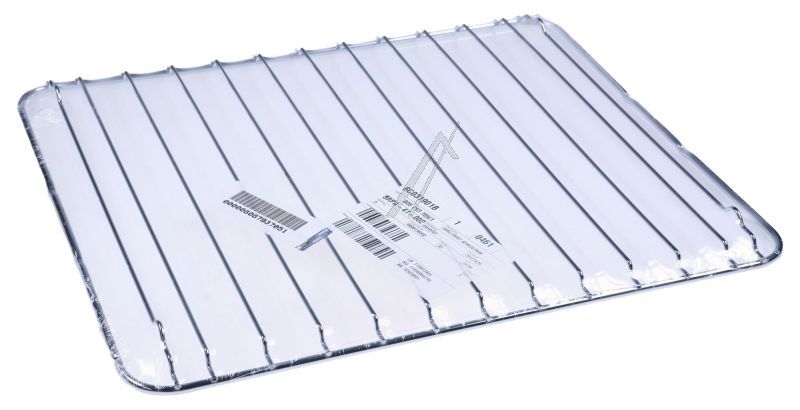 8087937051 GRILLROST,424X357MM