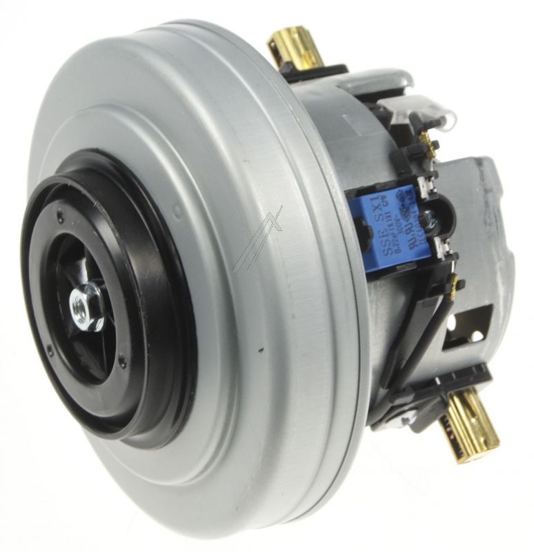 SDS903ATDA 966254-01 MOTOR DC33C/ 37C ERP