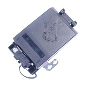 8518464 KLEMMLEISTE KADO HD 1DA6