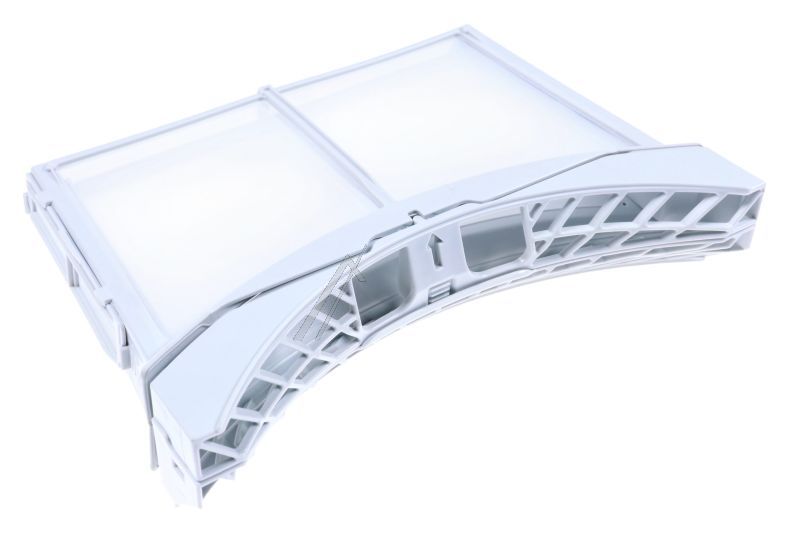 AGM75510732 FLUSENFILTER