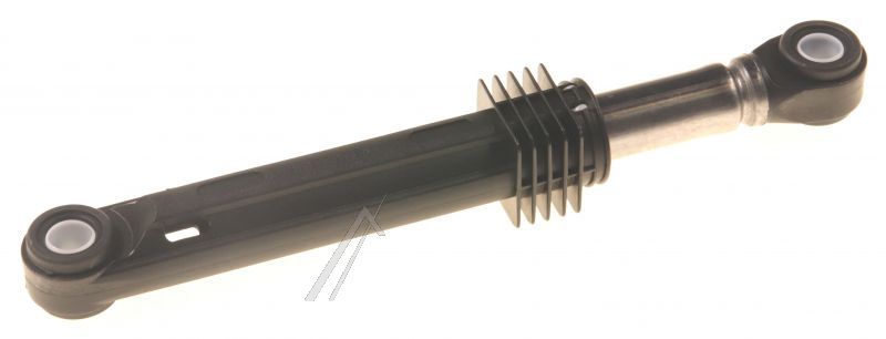 970170054 DÄMPFER