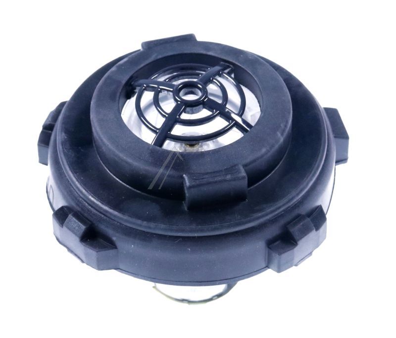 4055503637 MOTOR MIT PCB