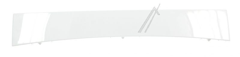 2817120700 C00888969 TRITTPLATTE KÖRPER