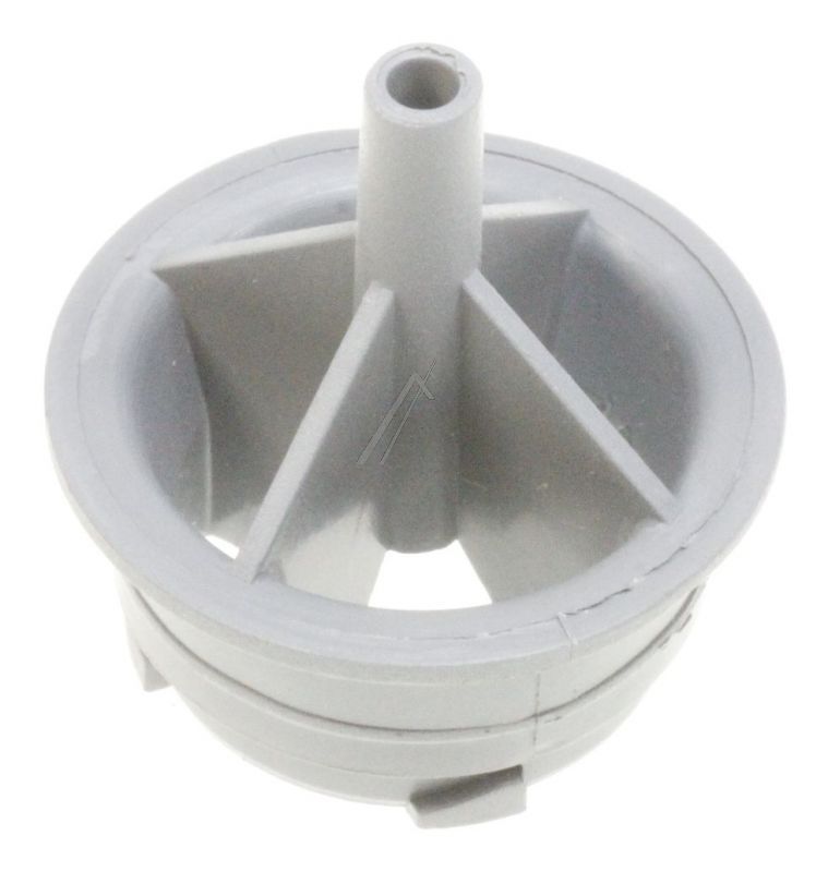 42131797 OBERER SPRÜHARM-SCHAFT OHNE O-RING