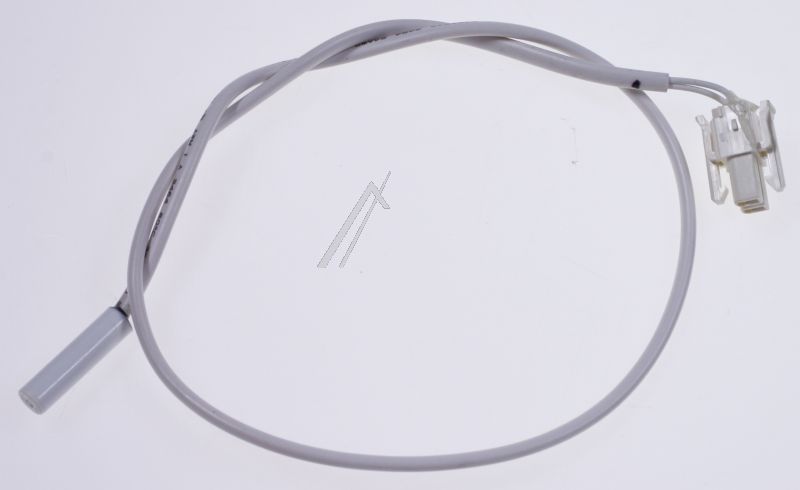 4055408407 TEMPERATURFÜHLER