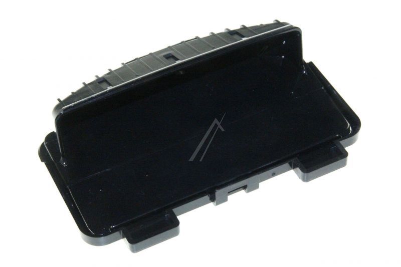 00602023 TÜRGRIFF