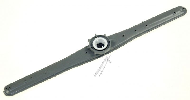 436402 SPRÜHARM OBEN