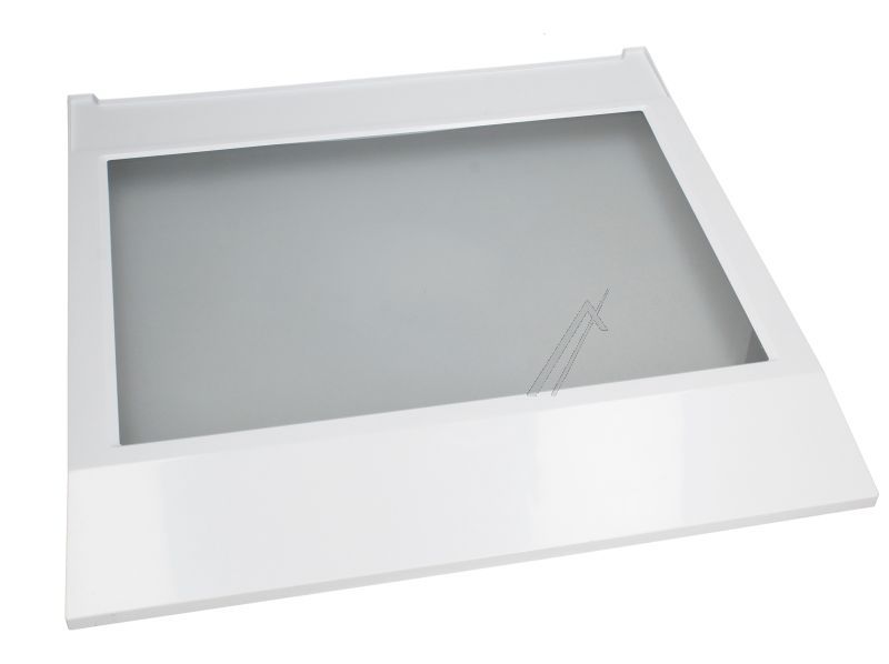 DA97-21138A ASSY SHELF VEG-LOW, RB7300T