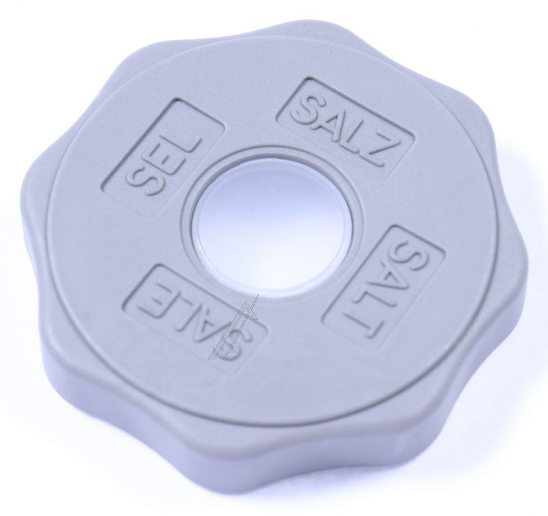 793014 WASSERKAPPE