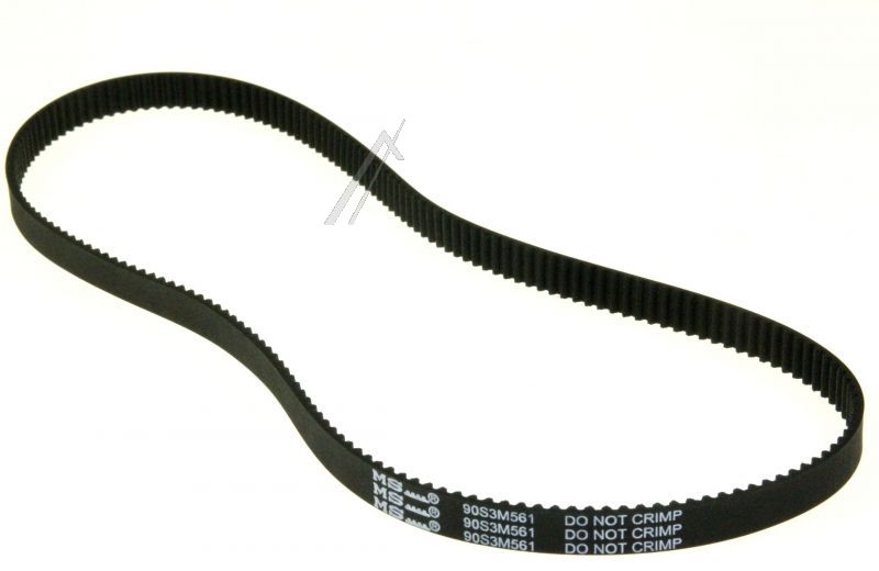90S3M561 EH1269 RIEMEN