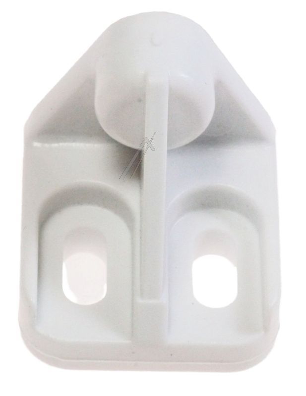 CNR-310441 GEFRIERSCHRANK TÜRSCHARNIER