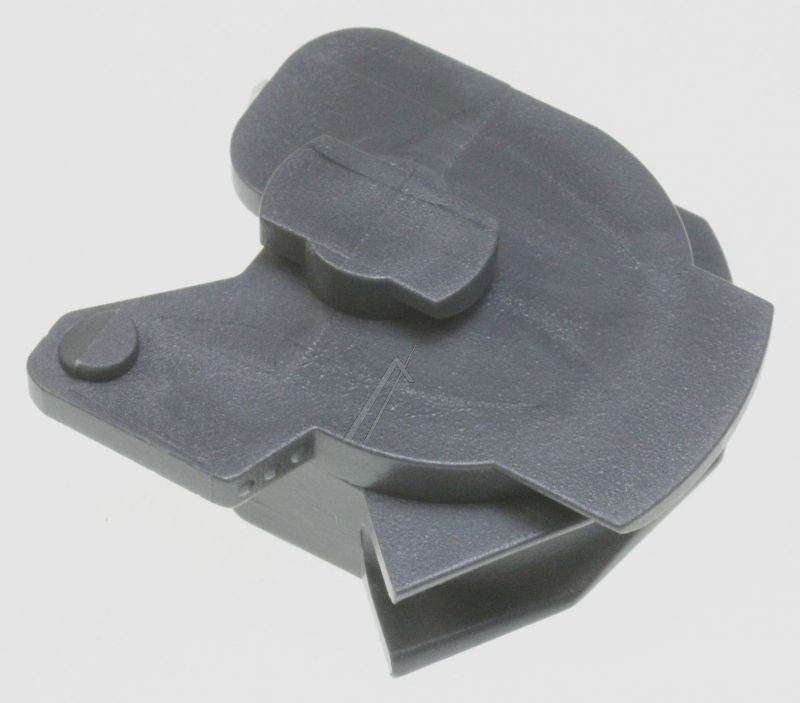 278720 KUPPLUNG KLEINER