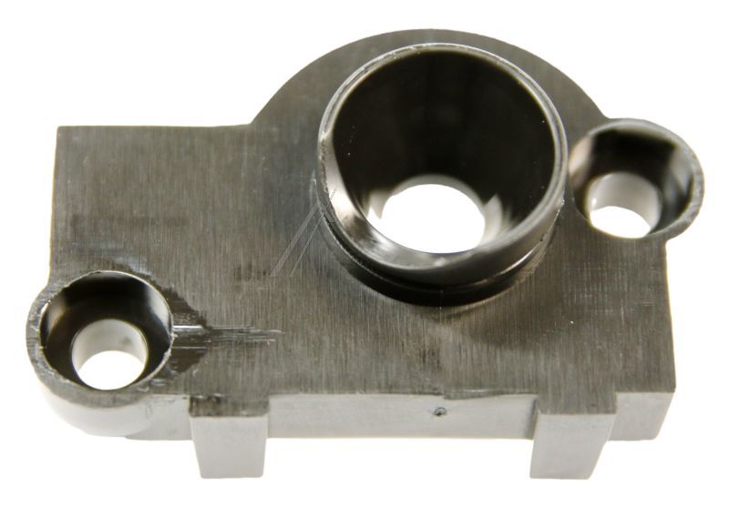 12006207 ADAPTER