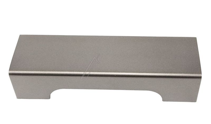 AS00002634 FRONTVERKLEIDUNG