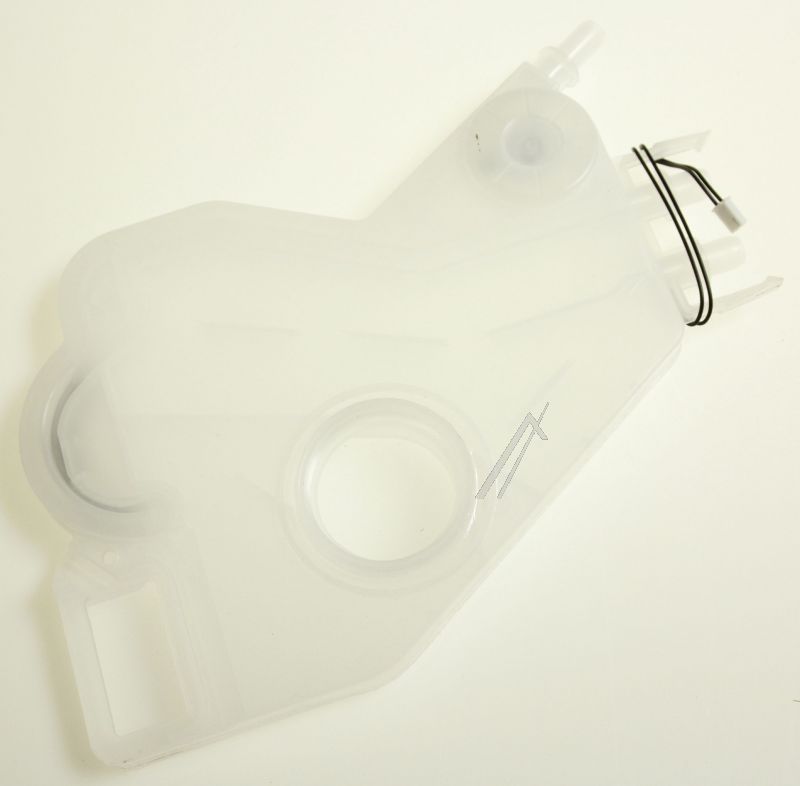709753 WASSERTASCHE