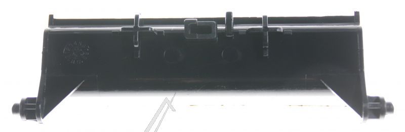 764730238 HANDGRIFFHEBEL PL60 SCHWARZ-X