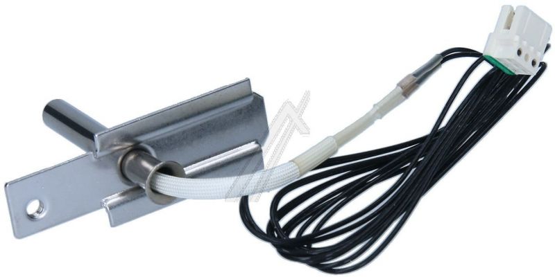 00423842 PTC-SENSOR