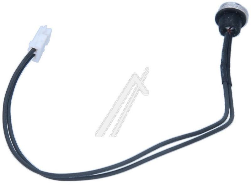 00620795 SENSOR NTC