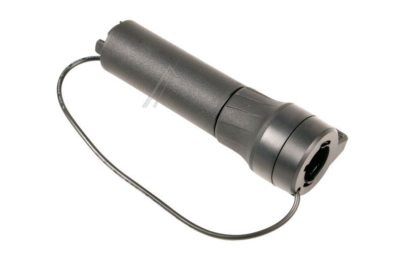 BA.22.00.0567.01 GASGRIFF BK