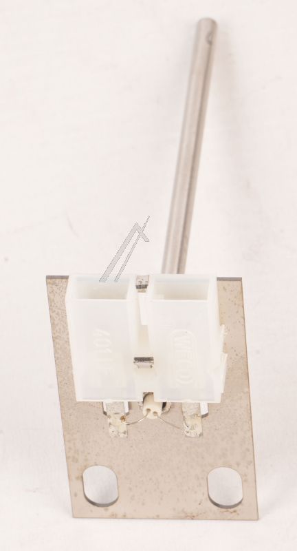 39161629 THERMOMETER PT1000