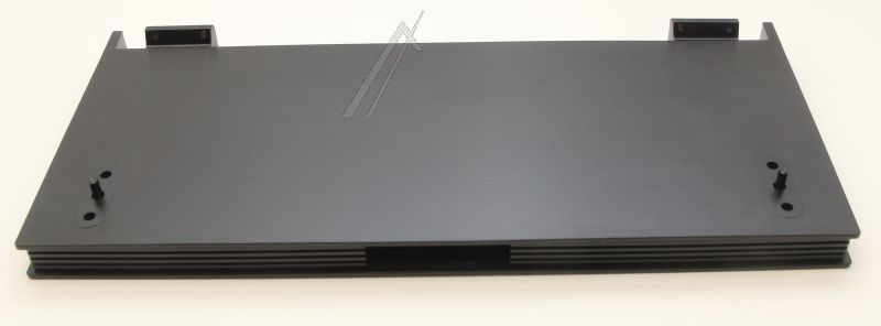 H0903-000444 STD(0/ HB75/ HF/ ABS/ SKD)