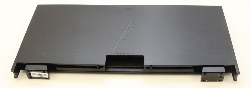 H0903-000444 STD(0/ HB75/ HF/ ABS/ SKD)