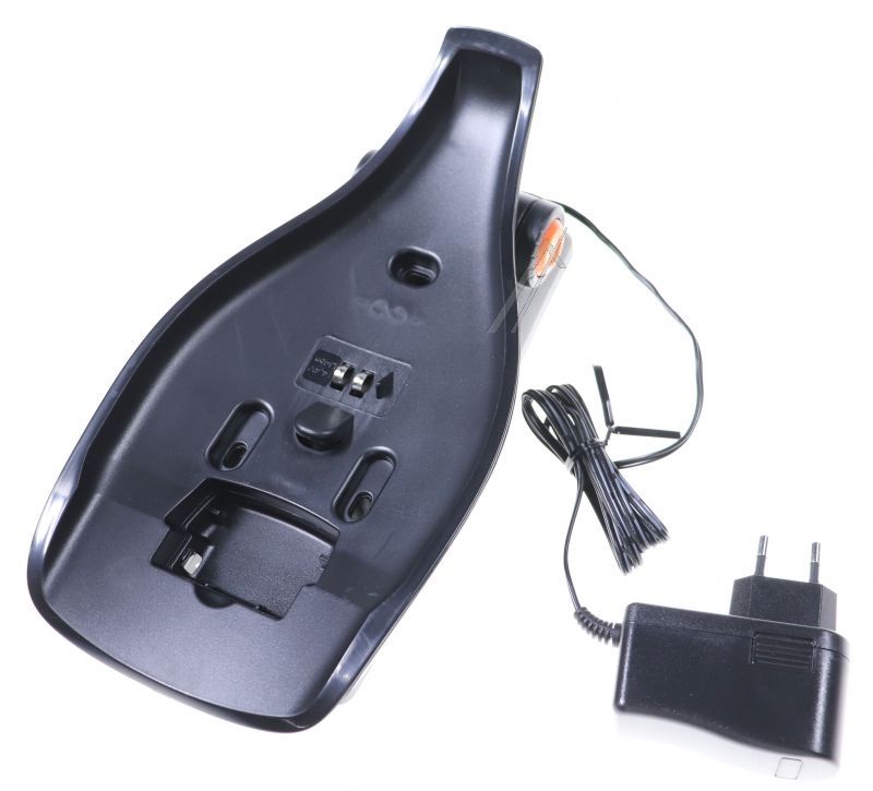 4055547048 LADESTATION, SP, 22V/ 500MA