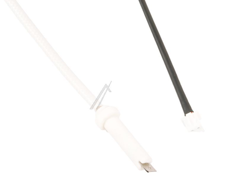 60600002 THERMOELEMENT 2