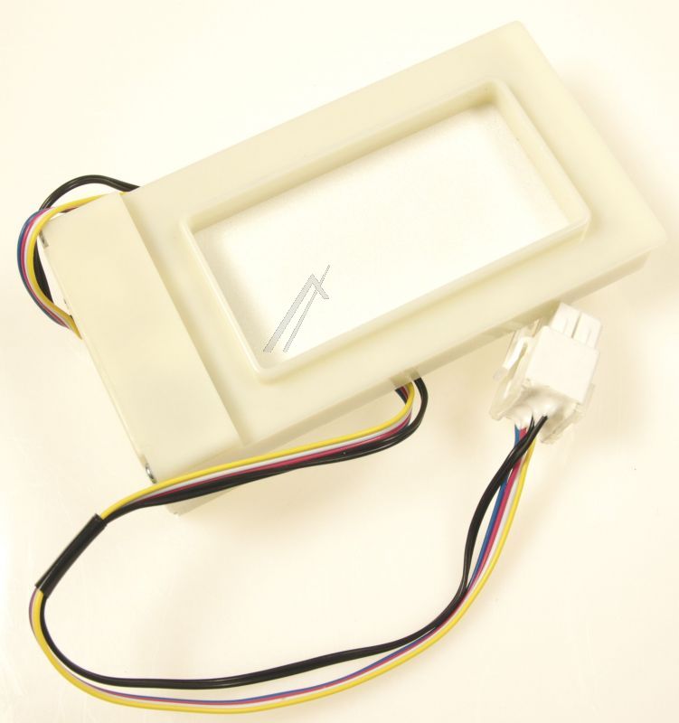 1037514 ELEKTRISCHE WINDGATE