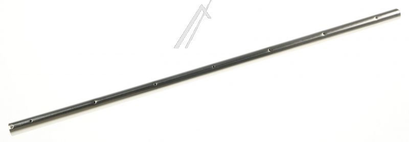 493523 OBERES SPRÜHROHR