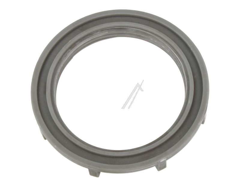 81782023 ENTHÄRTERMUTTER DW7-57 FI