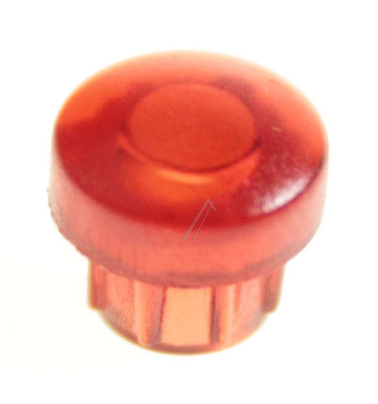 151660 WARNLAMPE