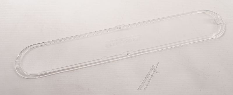 ACC0212095 ABDECKUNG ELITE (TT14-TT26) 3.5W