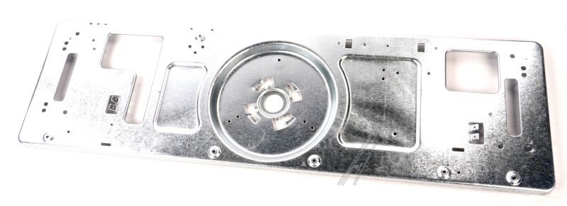 547579 MOTORHALTER