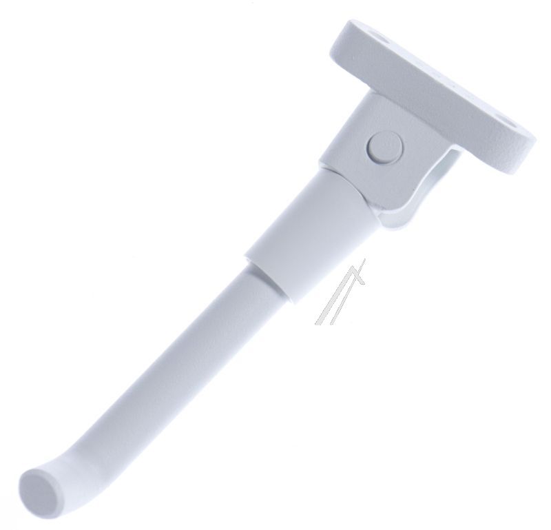 C002310001200 STÄNDER WEISS