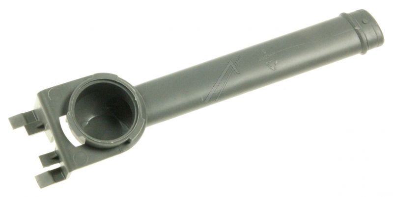 1016038 ROHR DES OBEREN SPRÜHARMS