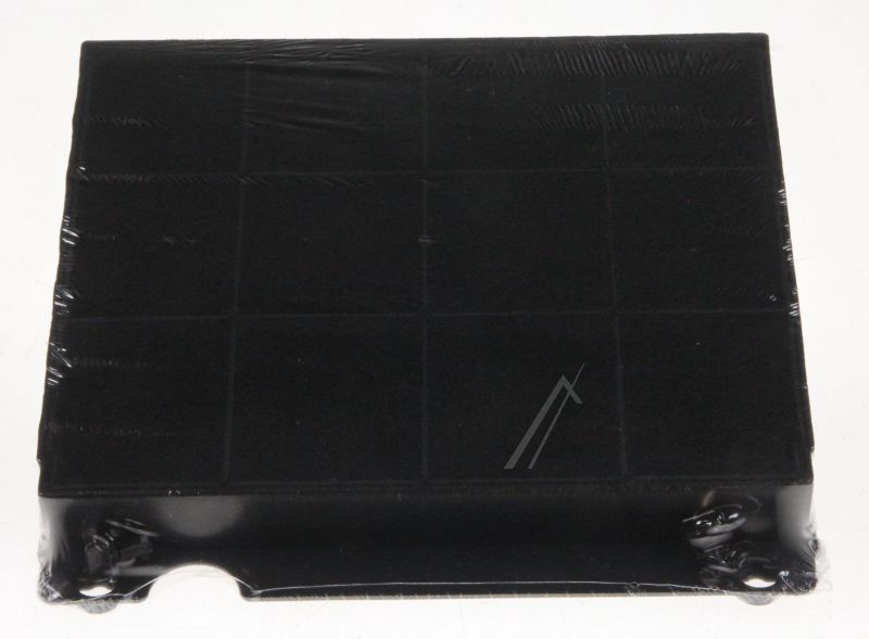 ACF011 197465 KOHLENSTOFFFILTER