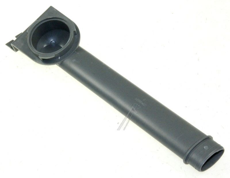 AS0001839 ARM