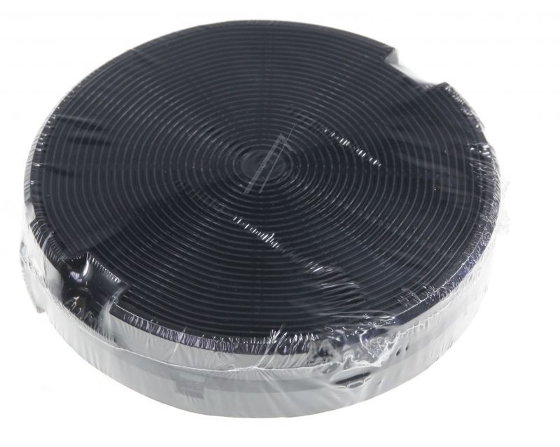 KITFC155 690073241 KOHLEFILTER