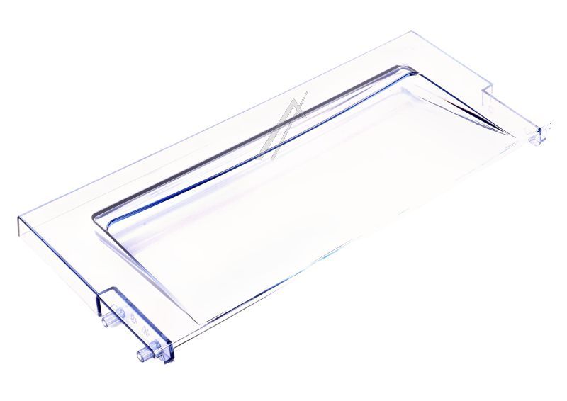 40007482 F ABDECKUNG/ 145 (TRANS-BLAU)