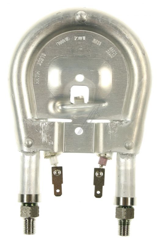 4055374567 BAUGRUPPE HEIZELEMENT