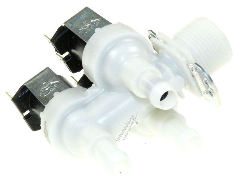 ZULAUFVENTIL BITRON ALTERNATIV FÜR MIELE 1678013