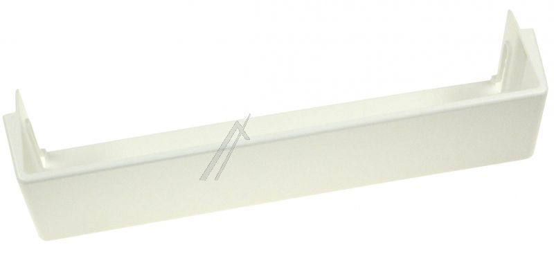 8996711600461 FLASCHENFACH FÜR AEG, SEPPELFRICKE, H:100, T:95, L:450MM